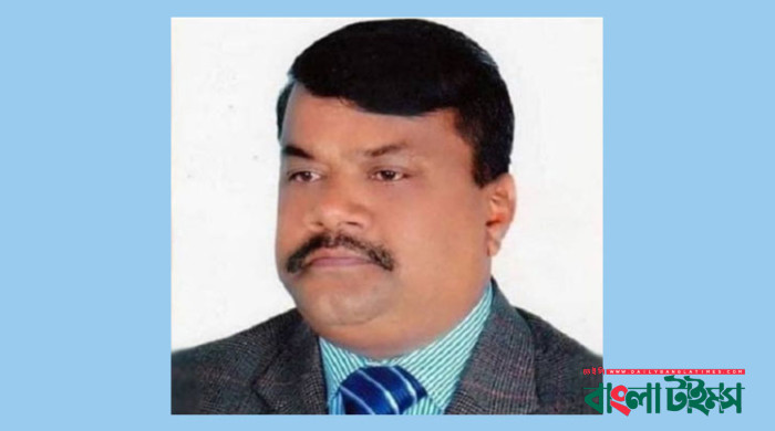 বিএনপি নেতা সপুকে ফের গ্রেপ্তারের অভিযোগ